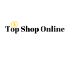 Top shop online